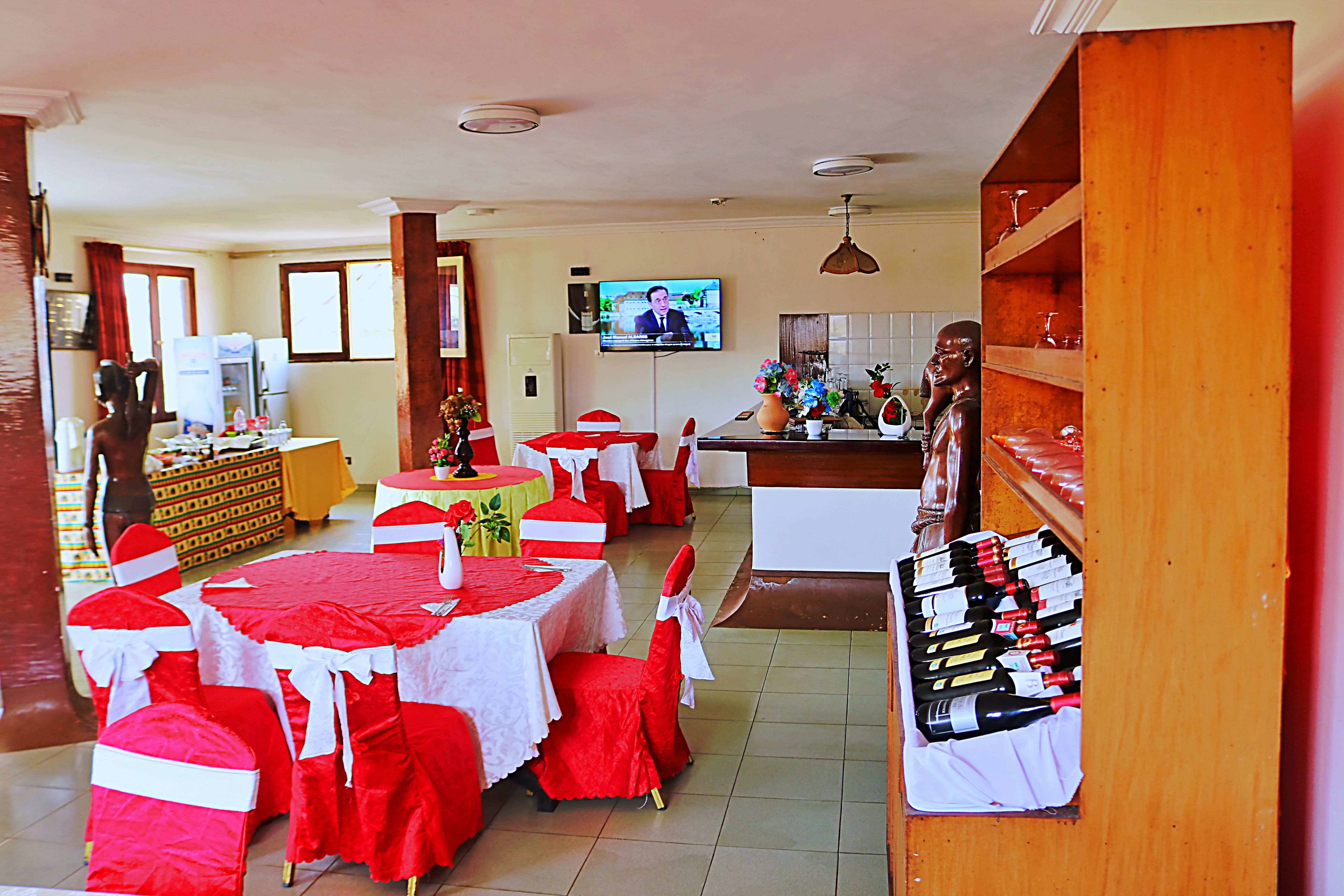 Aire de jeux - Jeux divers