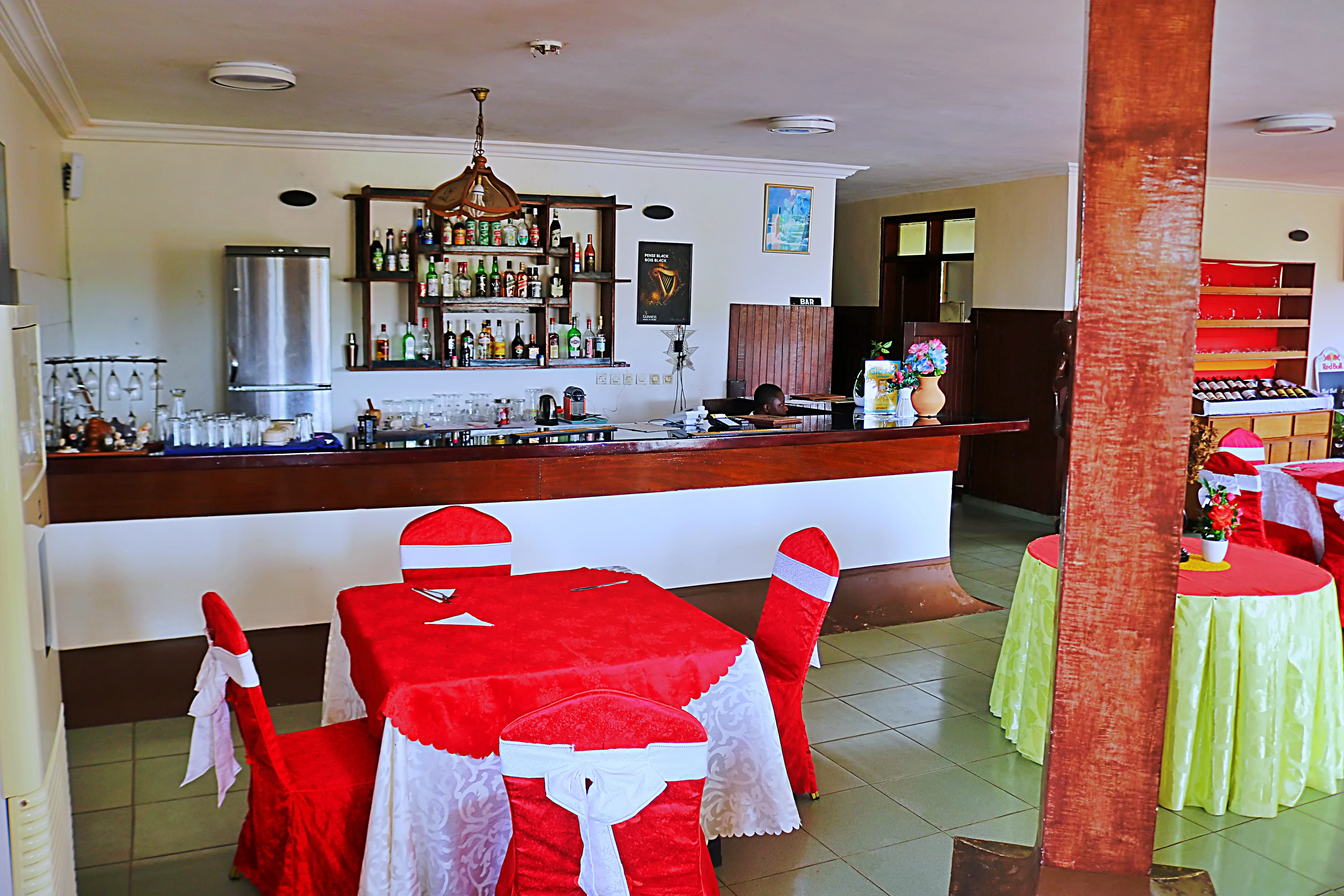 Aire de jeux - Jeux divers